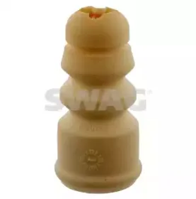 Відбійник гумовий SWAG купить